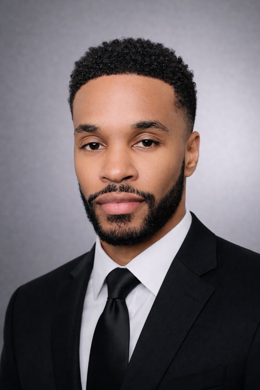 James Hutchins, managing attorney at Jay Hutch Law